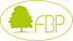 FBP PORTE
