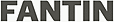 FANTIN SRL