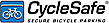 CycleSafe