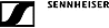 SENNHEISER