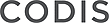 CODIS