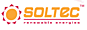 Soltec