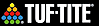 Tuf-Tite, Inc