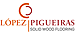 LOPEZ PIGUEIRAS