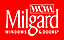 Milgard