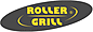 Roller Grill