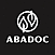 Abadoc