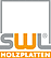 SWL Tischlerplatten