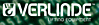 VERLINDE