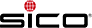 SICO