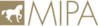 MIPA srl
