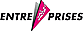 ENTRE-PRISES