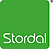 STORDAL Møbel as