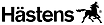 Hästens