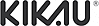 KIKAU