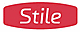 stile