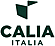 caliaitalia