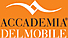 ACCADEMIA DEL MOBILE