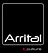 Arrital
