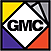 GMC SpA