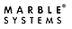 Marble Systems
