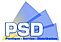 PSD-Plastiques