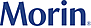 MORIN Corporation