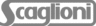 Scaglioni srl
