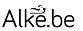 ALKE