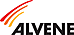ALVENE