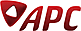 APC