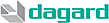 DAGARD