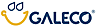 GALECO