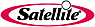 SATELLITE