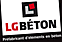 LG BETON