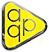 apq stage GmbH