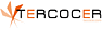 Tercocer