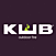 KUB BRASERO