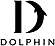 Dolphin Solutions Ltd