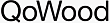 qowood