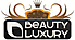 Beauty Luxury