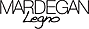 Mardegan