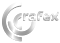 Rafeks RAF Sistemleri Imalat Sanayi ve Ticaret Ltd. Sti