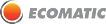 ECOMATIC