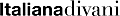 Italianadivani srl