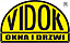 VIDOK