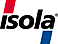 Isola Powertekk