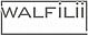 WALFiLii