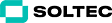 SOLTEC S.L.