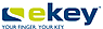 ekey biometric systems